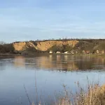 Mit 2 Schlafzimmern Und 2 Baedern Hébergement de vacances