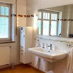 Tatil Evi Mit 2 Schlafzimmern Und 2 Baedern