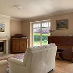 Tatil Evi Mit 2 Schlafzimmern Und 2 Baedern