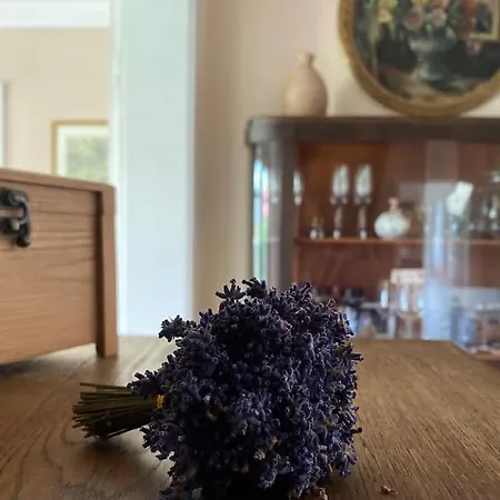 Mit 2 Schlafzimmern Und 2 Baedern